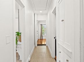 2120 Navarro Avenue, Altadena CA 91001