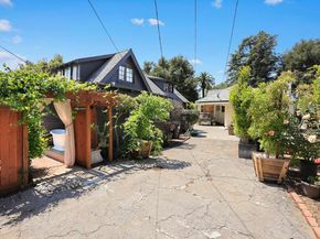 2120 Navarro Avenue, Altadena CA 91001