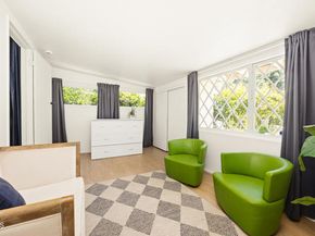 2120 Navarro Avenue, Altadena CA 91001