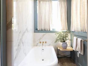 2120 Navarro Avenue, Altadena CA 91001