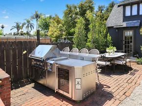 2120 Navarro Avenue, Altadena CA 91001