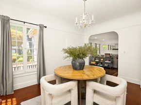 2120 Navarro Avenue, Altadena CA 91001