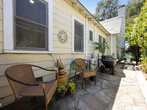 2120 Navarro Avenue, Altadena CA 91001