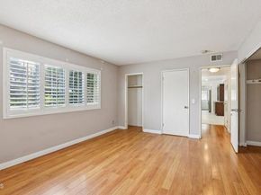 10856 Topeka Drive, Porter Ranch (los Angeles) CA 91326
