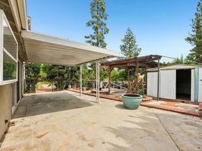 10856 Topeka Drive, Porter Ranch (los Angeles) CA 91326