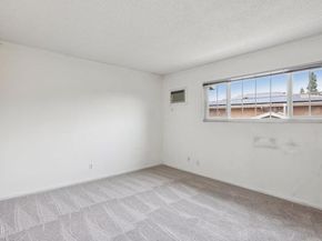 10856 Topeka Drive, Porter Ranch (los Angeles) CA 91326