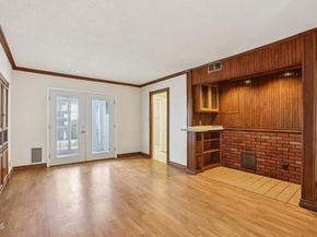 10856 Topeka Drive, Porter Ranch (los Angeles) CA 91326