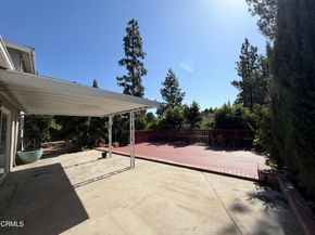 10856 Topeka Drive, Porter Ranch (los Angeles) CA 91326