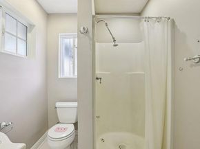 10856 Topeka Drive, Porter Ranch (los Angeles) CA 91326