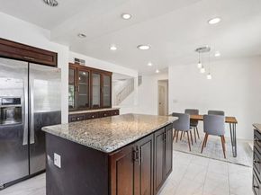 10856 Topeka Drive, Porter Ranch (los Angeles) CA 91326