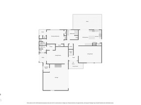 10856 Topeka Drive, Porter Ranch (los Angeles) CA 91326