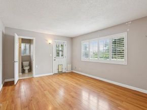 10856 Topeka Drive, Porter Ranch (los Angeles) CA 91326