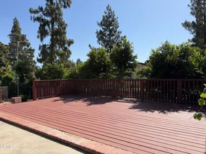 10856 Topeka Drive, Porter Ranch (los Angeles) CA 91326