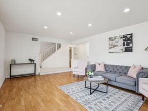 10856 Topeka Drive, Porter Ranch (los Angeles) CA 91326