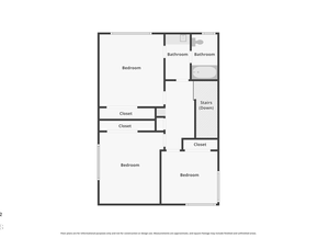 10856 Topeka Drive, Porter Ranch (los Angeles) CA 91326