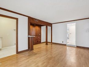 10856 Topeka Drive, Porter Ranch (los Angeles) CA 91326