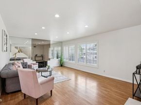 10856 Topeka Drive, Porter Ranch (los Angeles) CA 91326