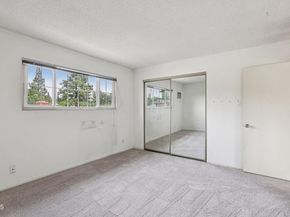 10856 Topeka Drive, Porter Ranch (los Angeles) CA 91326