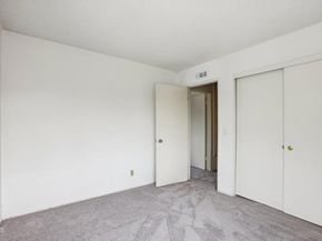 10856 Topeka Drive, Porter Ranch (los Angeles) CA 91326