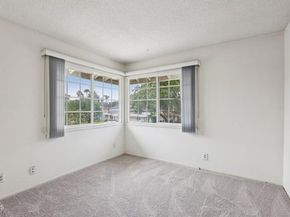 10856 Topeka Drive, Porter Ranch (los Angeles) CA 91326