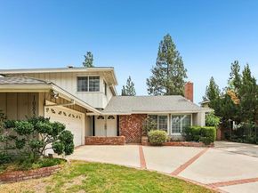 10856 Topeka Drive, Porter Ranch (los Angeles) CA 91326