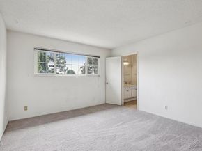 10856 Topeka Drive, Porter Ranch (los Angeles) CA 91326