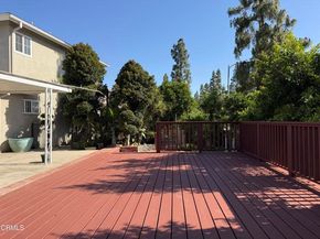 10856 Topeka Drive, Porter Ranch (los Angeles) CA 91326
