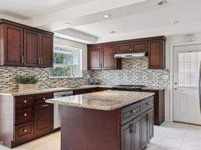 10856 Topeka Drive, Porter Ranch (los Angeles) CA 91326
