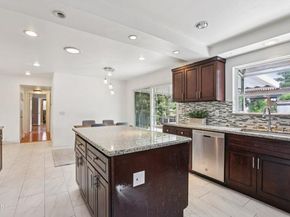 10856 Topeka Drive, Porter Ranch (los Angeles) CA 91326