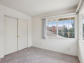 10856 Topeka Drive, Porter Ranch (los Angeles) CA 91326
