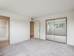 10856 Topeka Drive, Porter Ranch (los Angeles) CA 91326