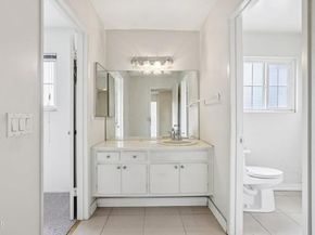 10856 Topeka Drive, Porter Ranch (los Angeles) CA 91326