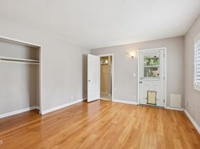 10856 Topeka Drive, Porter Ranch (los Angeles) CA 91326
