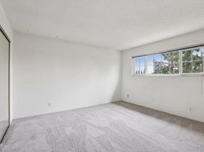 10856 Topeka Drive, Porter Ranch (los Angeles) CA 91326