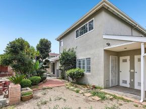 10856 Topeka Drive, Porter Ranch (los Angeles) CA 91326