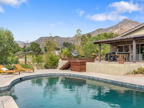 11458 Garret Place, Tujunga (los Angeles) CA 91042