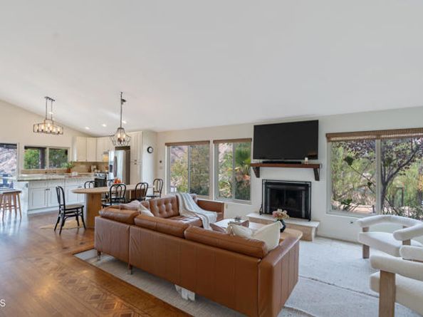 11458 Garret Place, Tujunga (los Angeles) CA 91042