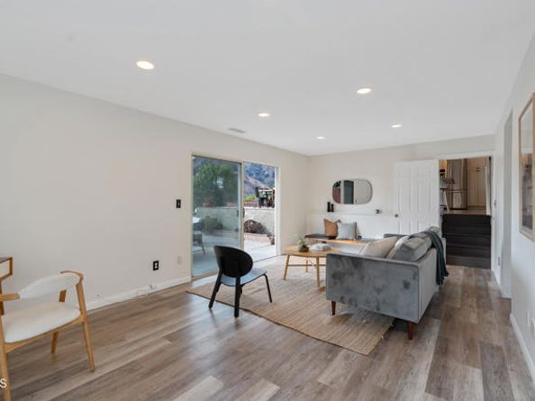 11458 Garret Place, Tujunga (los Angeles) CA 91042