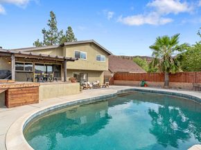 11458 Garret Place, Tujunga (los Angeles) CA 91042