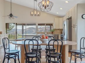 11458 Garret Place, Tujunga (los Angeles) CA 91042