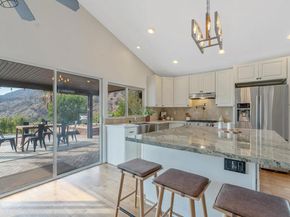 11458 Garret Place, Tujunga (los Angeles) CA 91042