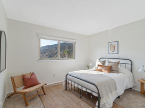 11458 Garret Place, Tujunga (los Angeles) CA 91042