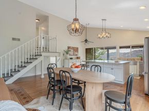 11458 Garret Place, Tujunga (los Angeles) CA 91042