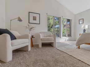 11458 Garret Place, Tujunga (los Angeles) CA 91042