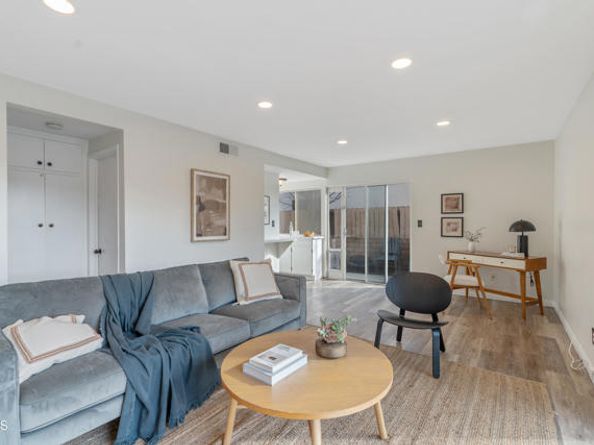 11458 Garret Place, Tujunga (los Angeles) CA 91042
