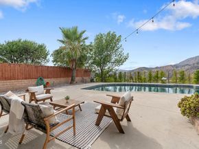 11458 Garret Place, Tujunga (los Angeles) CA 91042