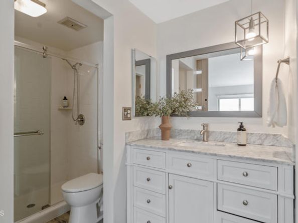 11458 Garret Place, Tujunga (los Angeles) CA 91042