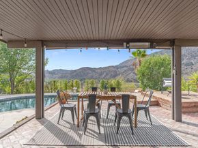 11458 Garret Place, Tujunga (los Angeles) CA 91042
