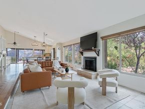 11458 Garret Place, Tujunga (los Angeles) CA 91042