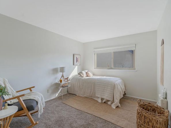 11458 Garret Place, Tujunga (los Angeles) CA 91042
